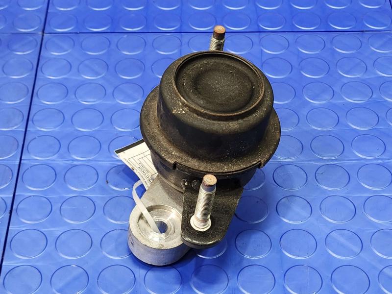 2013 Infiniti FX35 Misc Ebay Parts
