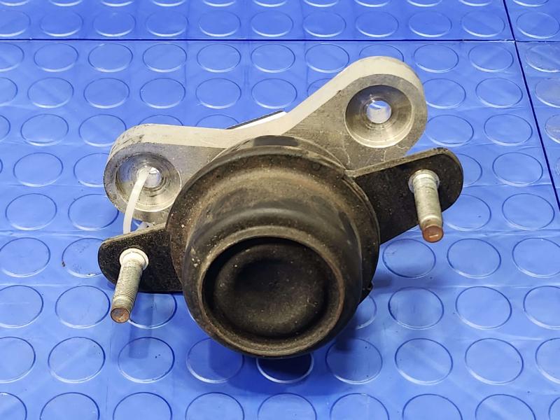 2013 Infiniti FX35 Misc Ebay Parts