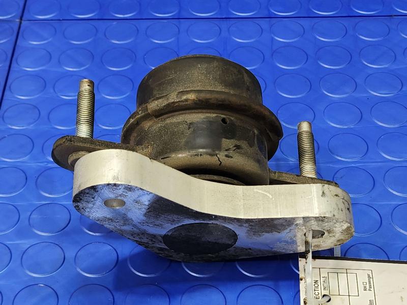 2013 Infiniti FX35 Misc Ebay Parts