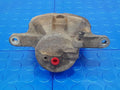 2009 Toyota RAV4 Caliper