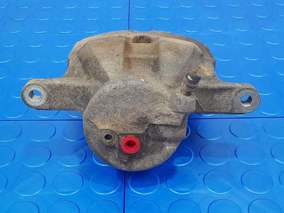 2009 Toyota RAV4 Caliper