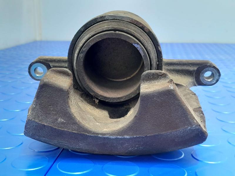 2009 Toyota RAV4 Caliper