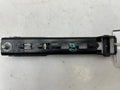 2010-2016 Mercedes-Benz W212 Seat Belt Height Adjuster 212-860-00-88