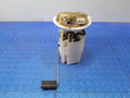 2015 Dodge Journey Fuel Pump