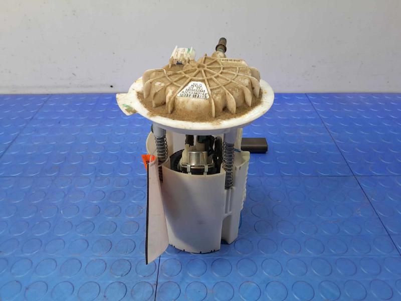 2015 Dodge Journey Fuel Pump