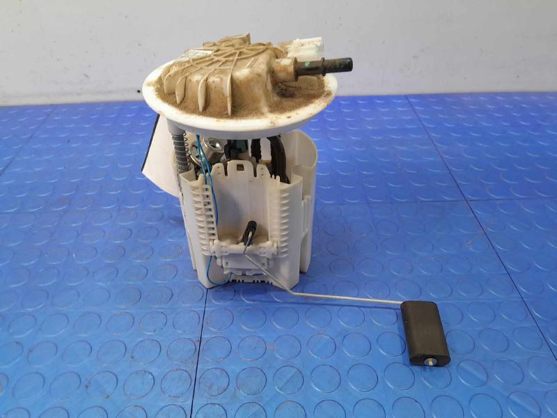 2015 Dodge Journey Fuel Pump