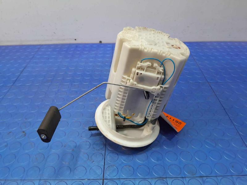 2015 Dodge Journey Fuel Pump