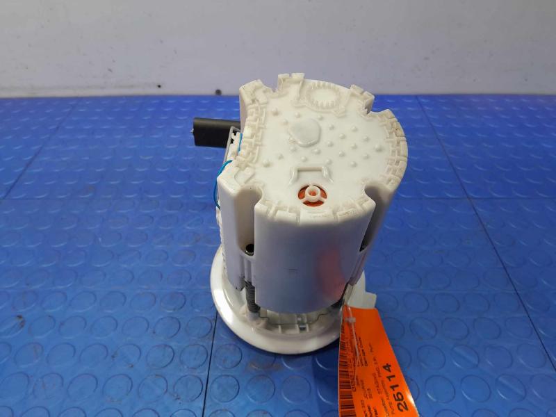 2015 Dodge Journey Fuel Pump