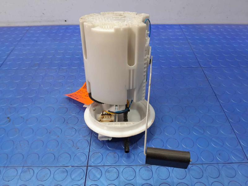 2015 Dodge Journey Fuel Pump