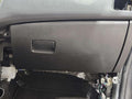 2020 Mitsubishi Outlander Sport Glove Box