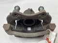 2013 - 2019 Nissan Versa Front Brake Caliper Assembly LH Driver Side OEM 410111HL0A