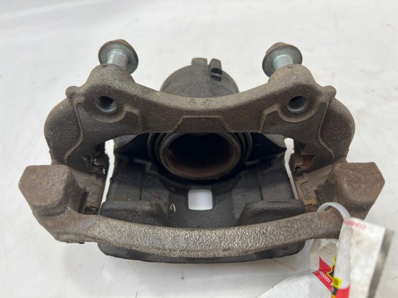 2013 - 2019 Nissan Versa Front Brake Caliper Assembly LH Driver Side OEM 410111HL0A