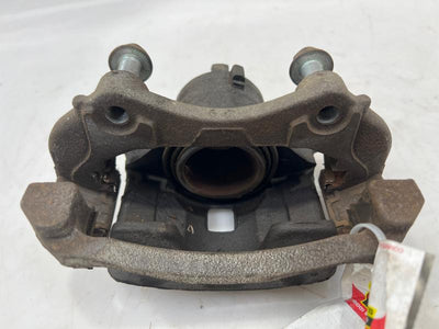 2013 - 2019 Nissan Versa Front Brake Caliper Assembly LH Driver Side OEM 410111HL0A