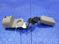 2013 Honda CR-V Rear Seat Belt