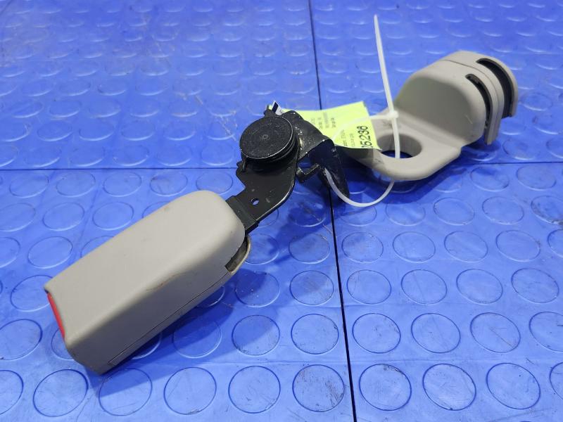 2013 Honda CR-V Rear Seat Belt
