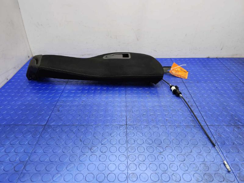 2015 Subaru Legacy Misc Ebay Parts