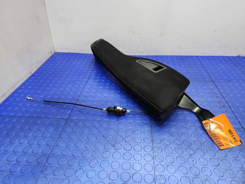 2015 Subaru Legacy Misc Ebay Parts