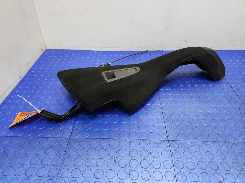 2015 Subaru Legacy Misc Ebay Parts