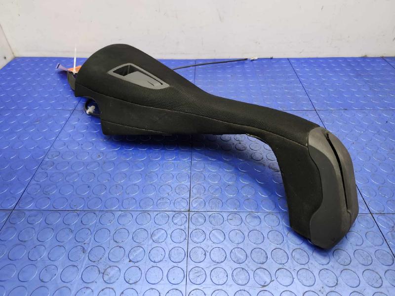 2015 Subaru Legacy Misc Ebay Parts