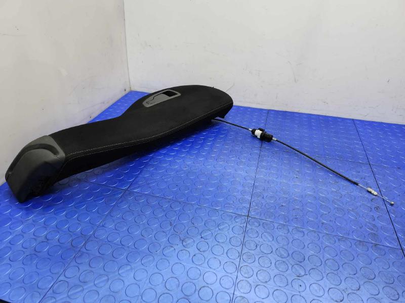 2015 Subaru Legacy Misc Ebay Parts