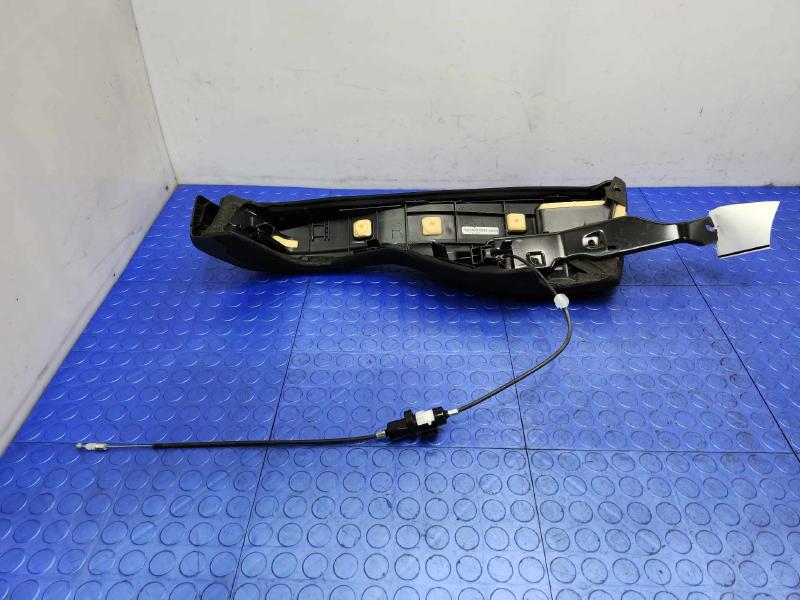 2015 Subaru Legacy Misc Ebay Parts