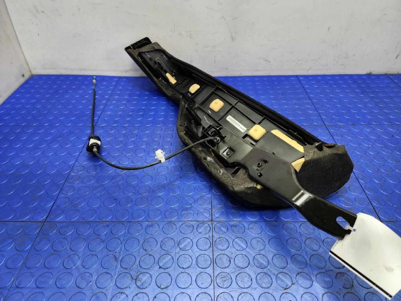 2015 Subaru Legacy Misc Ebay Parts