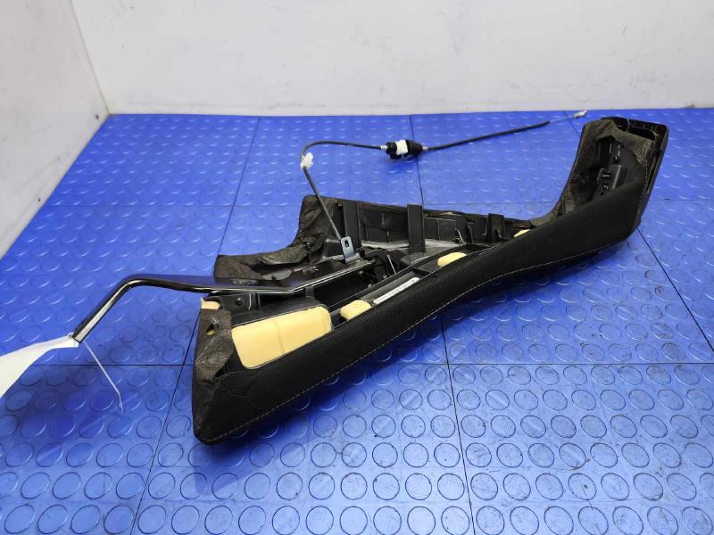 2015 Subaru Legacy Misc Ebay Parts