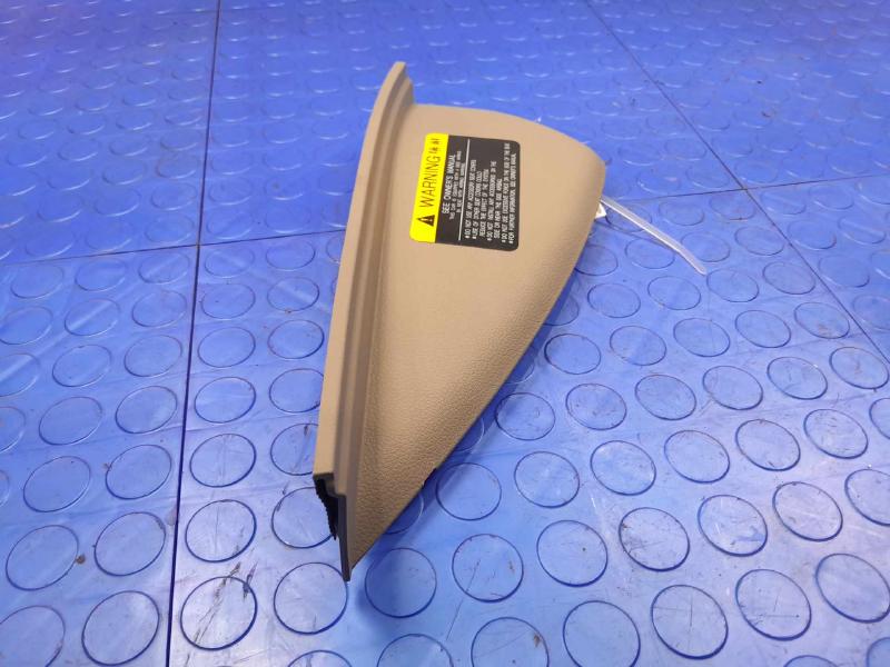 2016 Kia Optima Misc Ebay Parts