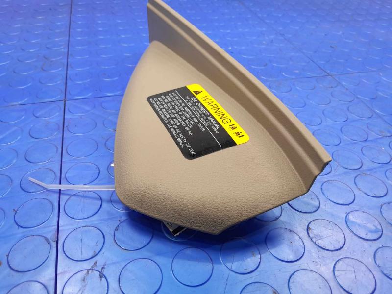 2016 Kia Optima Misc Ebay Parts