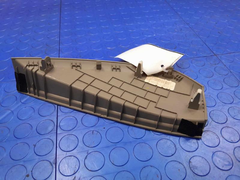 2016 Kia Optima Misc Ebay Parts