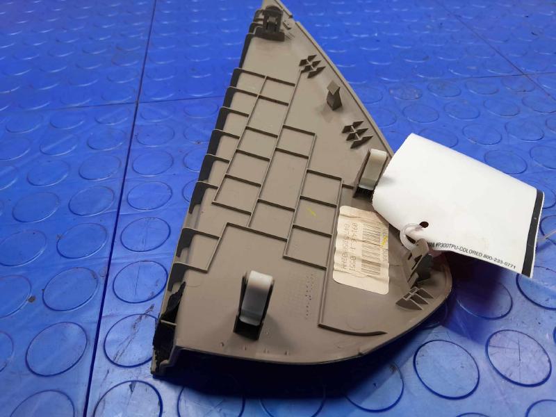 2016 Kia Optima Misc Ebay Parts