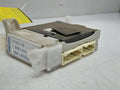 2012 Toyota Prius C 1.5L Multiplex Network Module BCM OEM 89221-52380