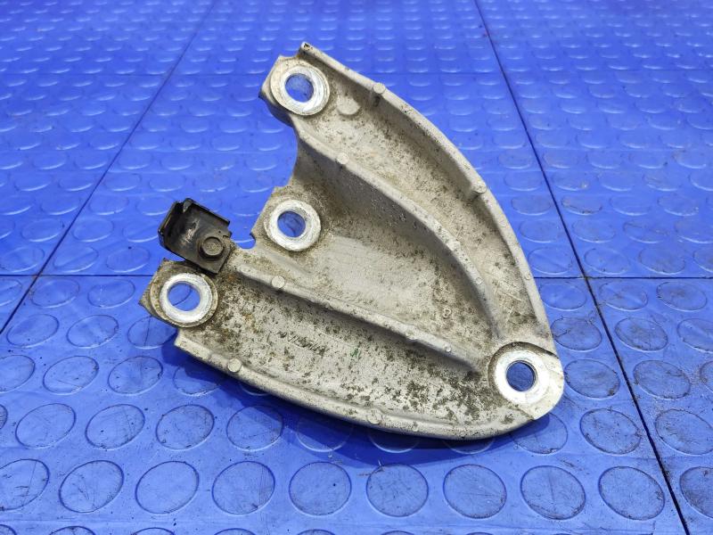 2009 Honda Accord Misc Ebay Parts