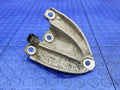 2009 Honda Accord Misc Ebay Parts