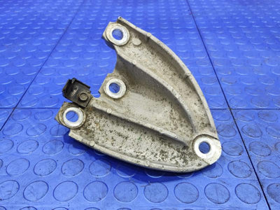 2009 Honda Accord Misc Ebay Parts