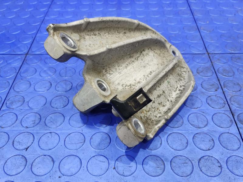 2009 Honda Accord Misc Ebay Parts