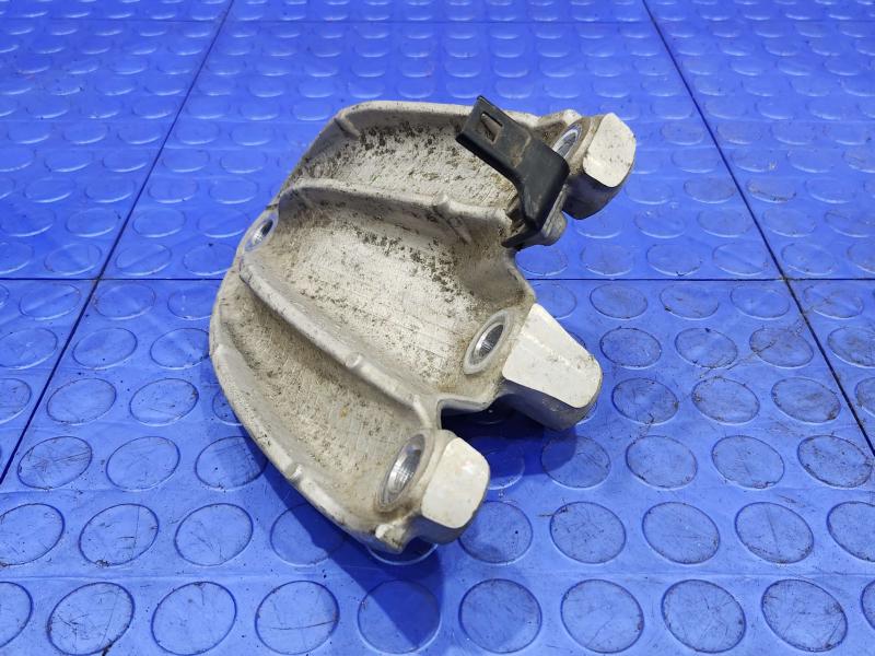 2009 Honda Accord Misc Ebay Parts