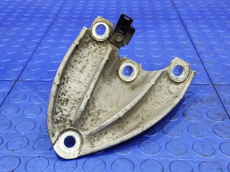 2009 Honda Accord Misc Ebay Parts