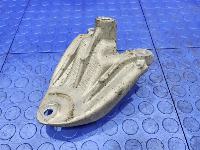2009 Honda Accord Misc Ebay Parts