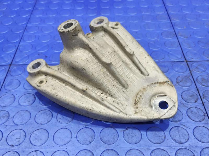 2009 Honda Accord Misc Ebay Parts