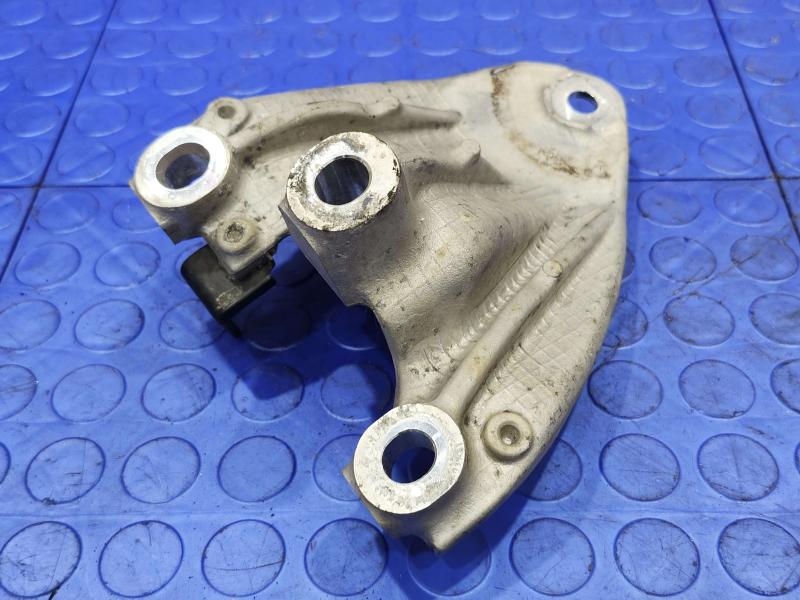 2009 Honda Accord Misc Ebay Parts