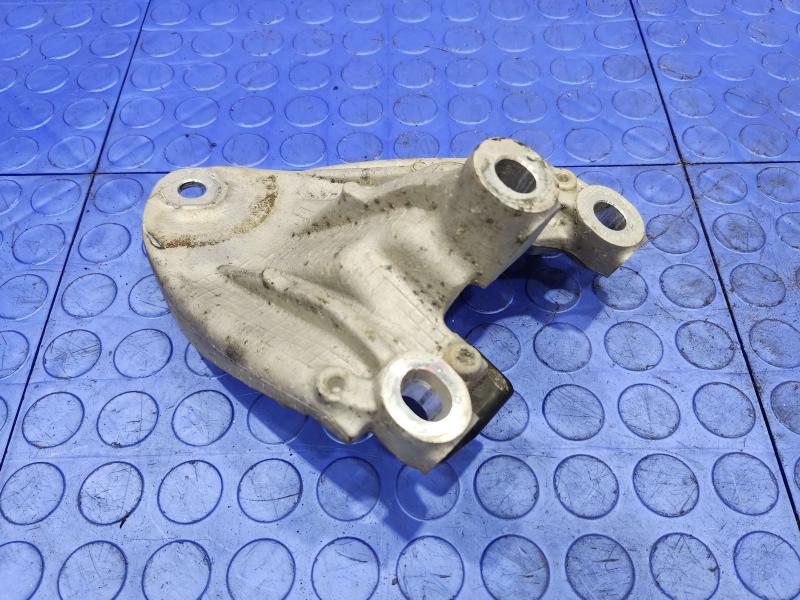 2009 Honda Accord Misc Ebay Parts