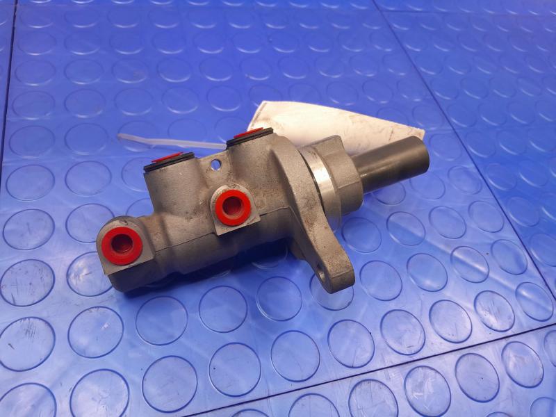 2020 Kia Optima Master Cylinder