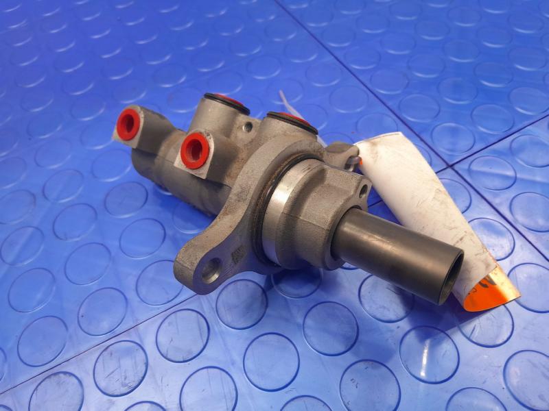 2020 Kia Optima Master Cylinder