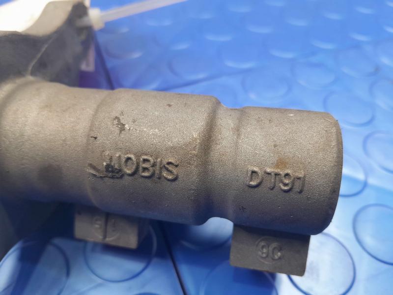 2020 Kia Optima Master Cylinder