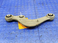 2018 Audi Q7 Upper Control Arm Rear