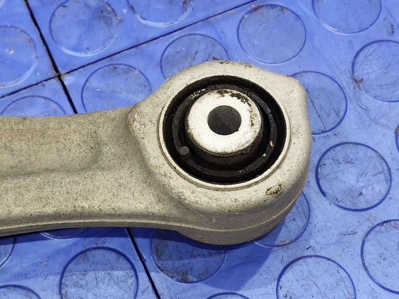 2018 Audi Q7 Upper Control Arm Rear