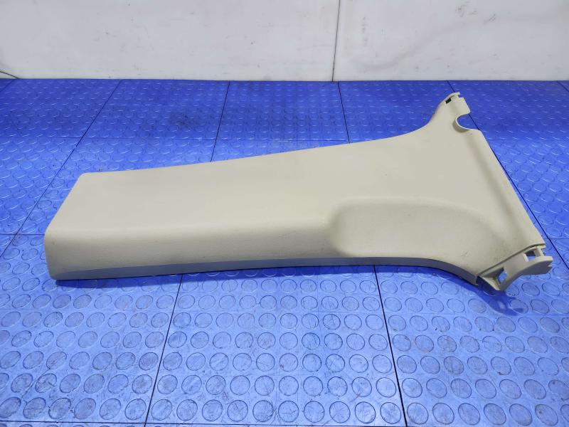 2011 Honda Pilot Misc Ebay Parts