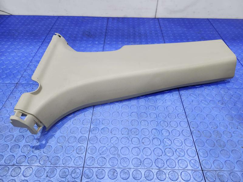 2011 Honda Pilot Misc Ebay Parts