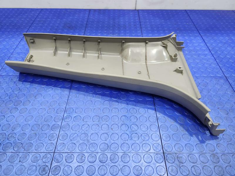 2011 Honda Pilot Misc Ebay Parts